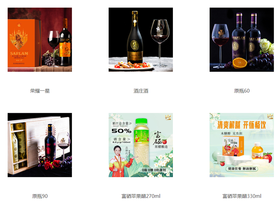 qq图片20250322222005.png
