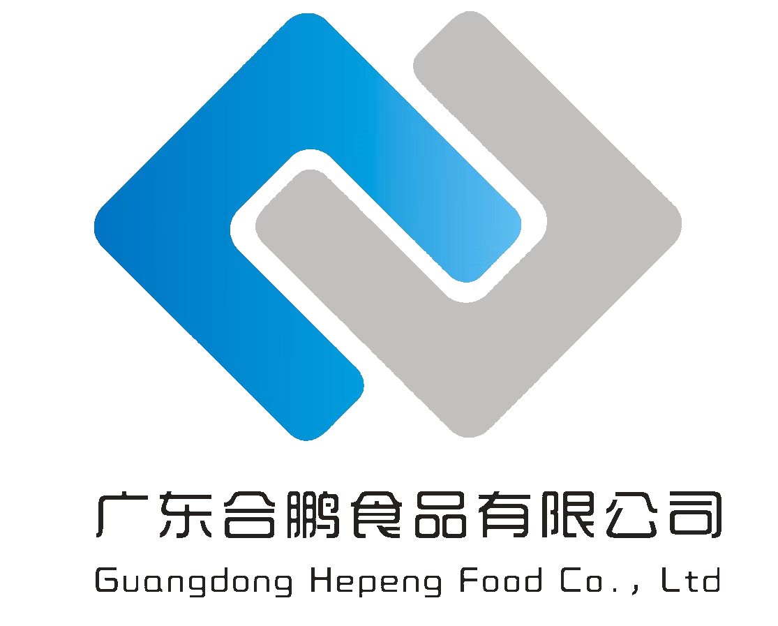 会员单位 | 广东合鹏食品有限公司