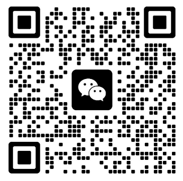 1726033373500019.png 梁烈二维码.png